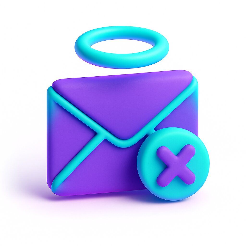 What is Hard Bounce? Complete Email Marketing Guide - Arfadia